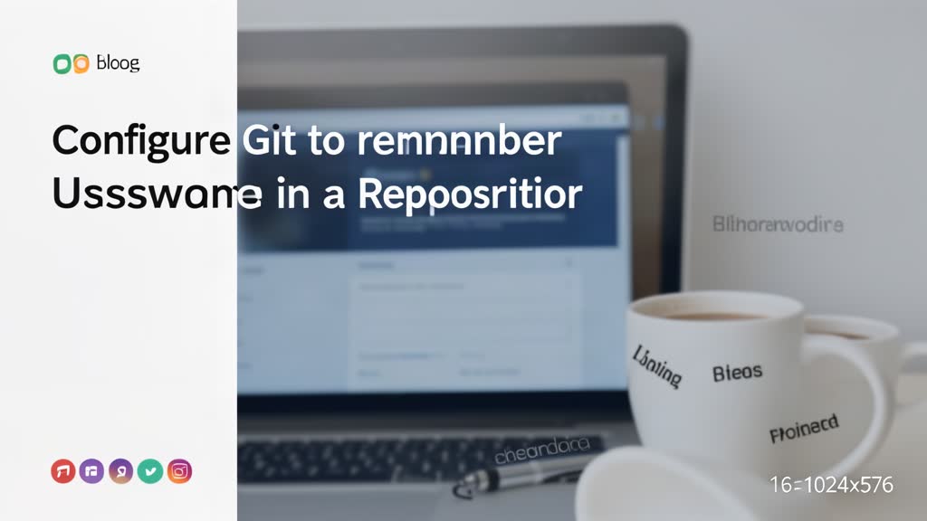 How to Use Git Credential Managers Safely in 2026