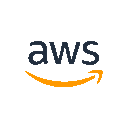 Amazon Web Services