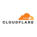 Cloudflare