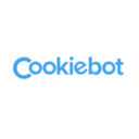 Cookiebot