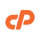 cPanel