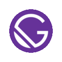 GatsbyJS