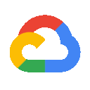 Google Cloud Platform