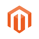 Magento