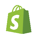 Shopify