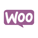 WooCommerce