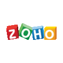 Zoho